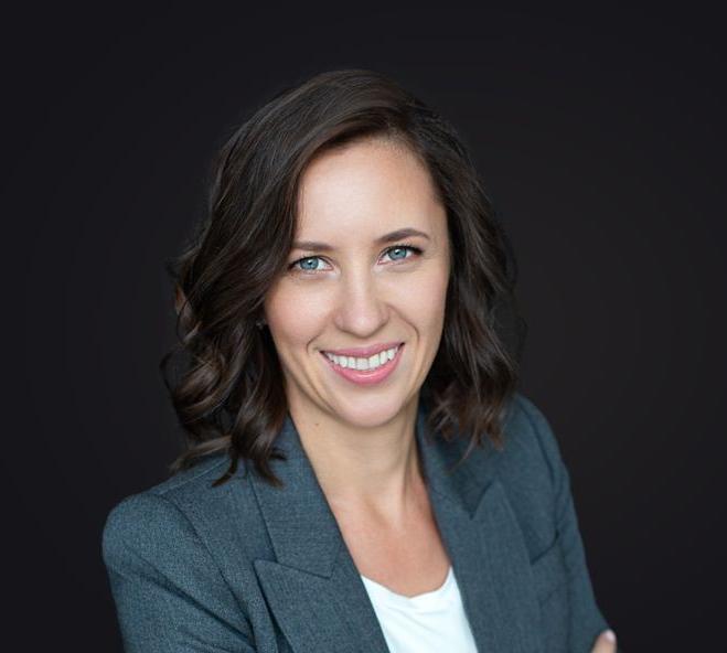 Светлана Чекмазова